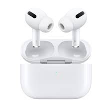 Apple AirPods Pro (Price: $197)