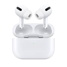 Apple AirPods Pro (Price: $197)