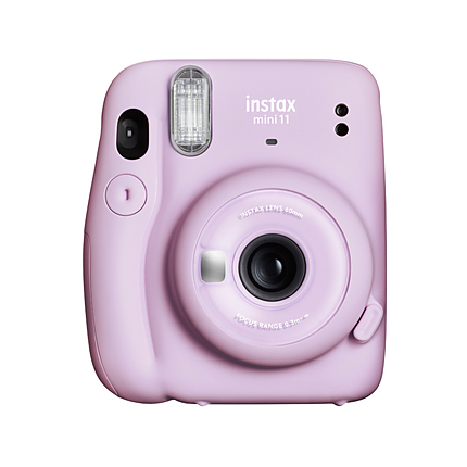 Fujifilm Instax Mini 11 (Price: $79.99)