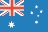 Couponfeature Australia