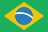 Couponfeature Brasil