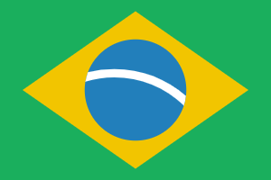 Couponfeature Brasil