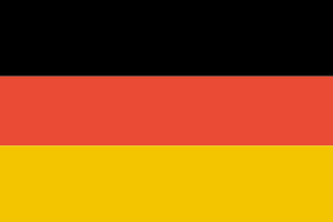 Couponfeature Deutschland