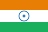 Couponfeature India