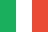 Couponfeature Italia
