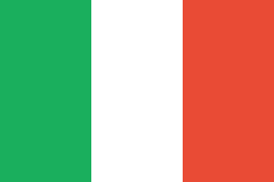 Couponfeature Italia