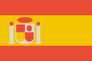 Couponfeature Spain