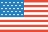 Couponfeature United States
