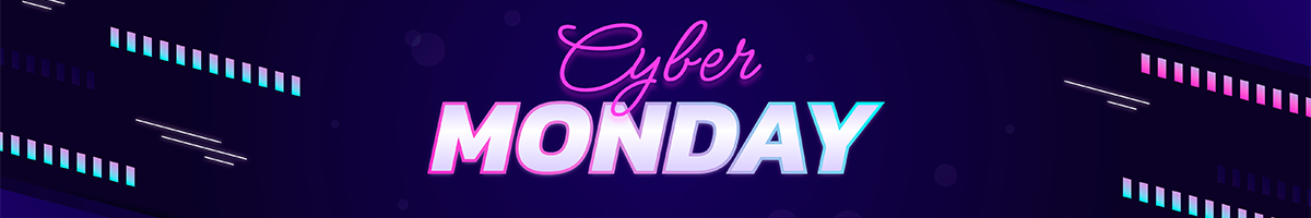 Cyber Monday